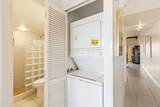 2695 Kihei Rd - Photo 12