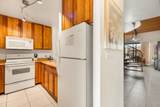 2695 Kihei Rd - Photo 19