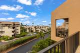 2695 Kihei Rd - Photo 2