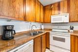 2695 Kihei Rd - Photo 20
