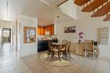 2695 Kihei Rd - Photo 21