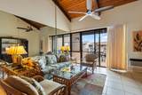 2695 Kihei Rd - Photo 24