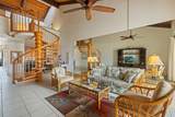 2695 Kihei Rd - Photo 25