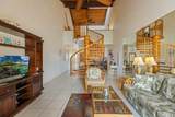 2695 Kihei Rd - Photo 26