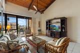 2695 Kihei Rd - Photo 3