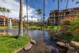 2695 Kihei Rd - Photo 30