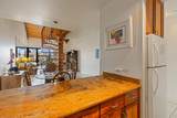2695 Kihei Rd - Photo 4