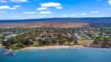 2695 Kihei Rd - Photo 49