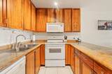 2695 Kihei Rd - Photo 5