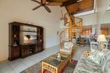 2695 Kihei Rd - Photo 6