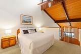 2695 Kihei Rd - Photo 8