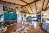 258 Kahiko St - Photo 10