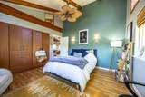 258 Kahiko St - Photo 19