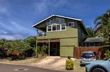 258 Kahiko St - Photo 22