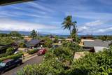 258 Kahiko St - Photo 40