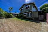 258 Kahiko St - Photo 42