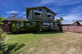 258 Kahiko St - Photo 43