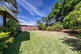 258 Kahiko St - Photo 44