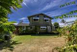 258 Kahiko St - Photo 45