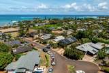 258 Kahiko St - Photo 48