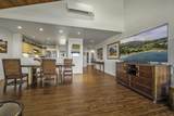 50 Puu Anoano St - Photo 20