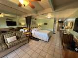 715 Kihei Rd - Photo 1
