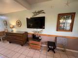 715 Kihei Rd - Photo 11