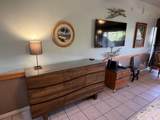 715 Kihei Rd - Photo 12