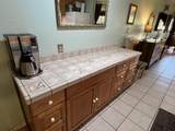 715 Kihei Rd - Photo 14