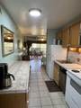 715 Kihei Rd - Photo 16