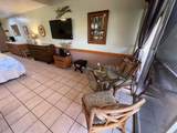 715 Kihei Rd - Photo 29