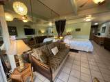 715 Kihei Rd - Photo 30