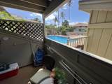 715 Kihei Rd - Photo 33