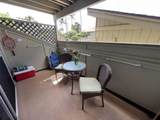 715 Kihei Rd - Photo 35