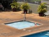 715 Kihei Rd - Photo 44