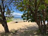715 Kihei Rd - Photo 48