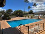 715 Kihei Rd - Photo 5