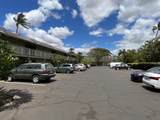 715 Kihei Rd - Photo 50