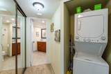 3445 Lower Honoapiilani Rd - Photo 27