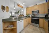 9 Kaloaloa Way - Photo 12