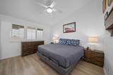 9 Kaloaloa Way - Photo 15
