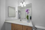 9 Kaloaloa Way - Photo 23