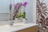 9 Kaloaloa Way - Photo 24