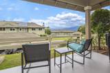 9 Kaloaloa Way - Photo 29