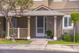 9 Kaloaloa Way - Photo 3