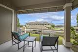 9 Kaloaloa Way - Photo 30