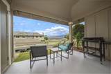 9 Kaloaloa Way - Photo 31