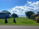 0 Kamehameha V Hwy - Photo 1