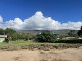 0 Kamehameha V Hwy - Photo 7