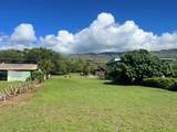 0 Kamehameha V Hwy - Photo 9